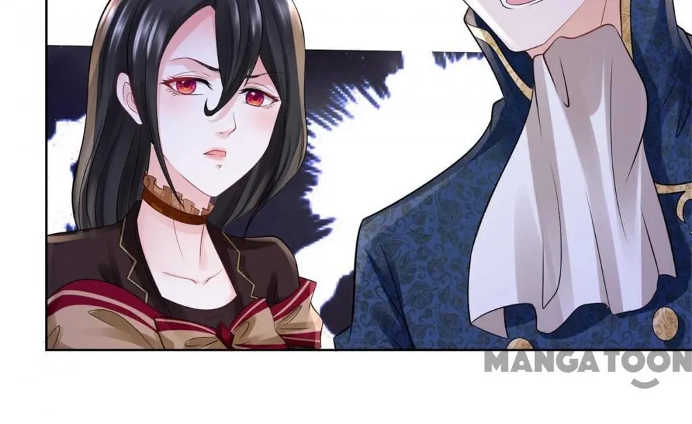 I Just Want to be a Useless Duke’s Daughter Chapter 52 - Page 11