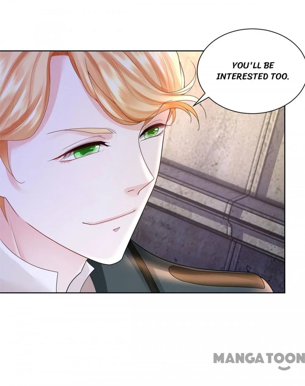 I Just Want to be a Useless Duke’s Daughter Chapter 52 - Page 26