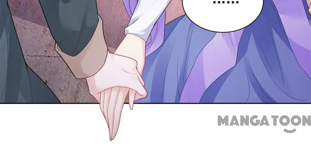 I Just Want to be a Useless Duke’s Daughter Chapter 52 - Page 28