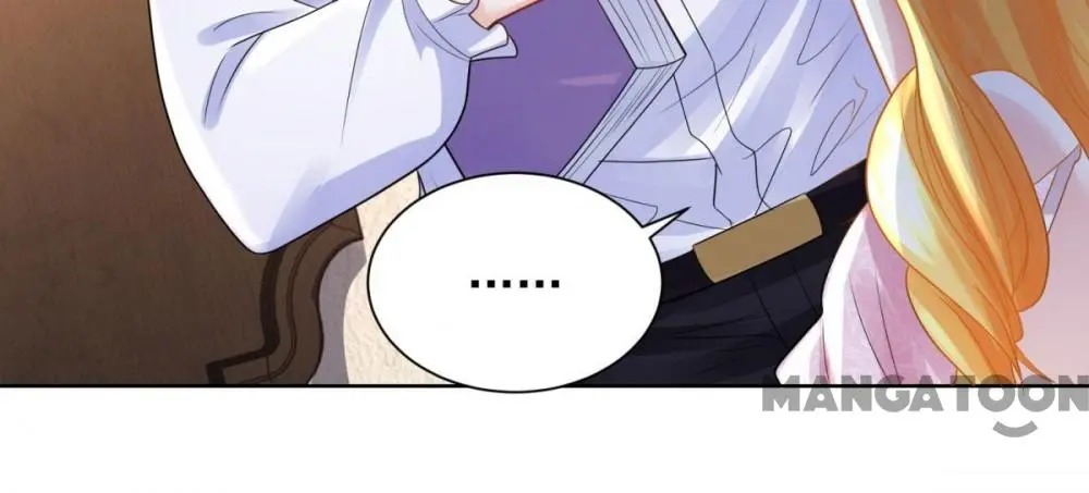 I Just Want to be a Useless Duke’s Daughter Chapter 53 - Page 16