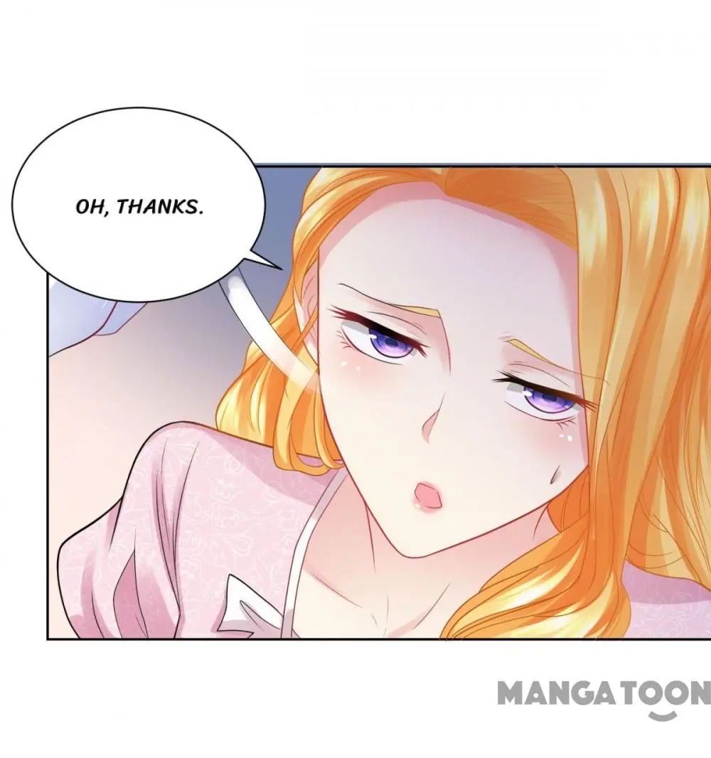 I Just Want to be a Useless Duke’s Daughter Chapter 53 - Page 17