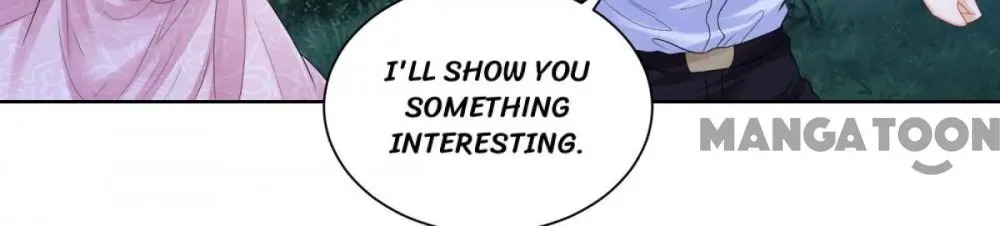 I Just Want to be a Useless Duke’s Daughter Chapter 53 - Page 21