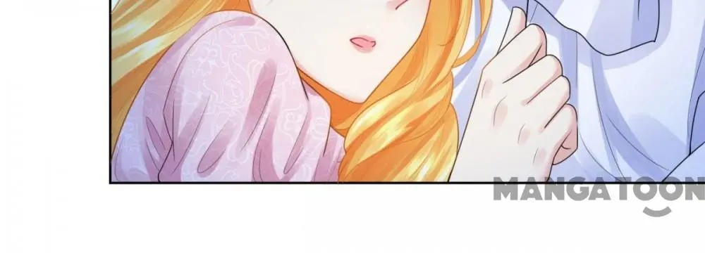 I Just Want to be a Useless Duke’s Daughter Chapter 53 - Page 37