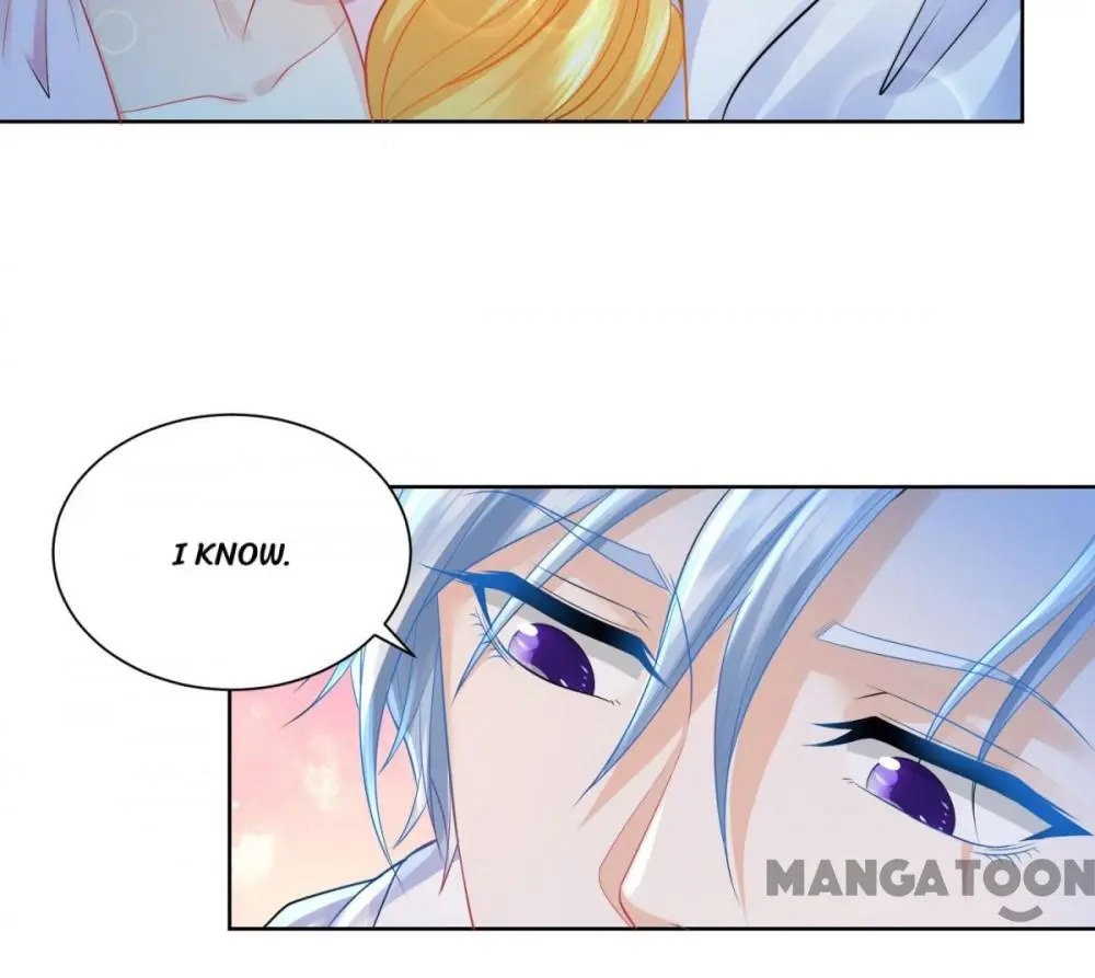 I Just Want to be a Useless Duke’s Daughter Chapter 54 - Page 15