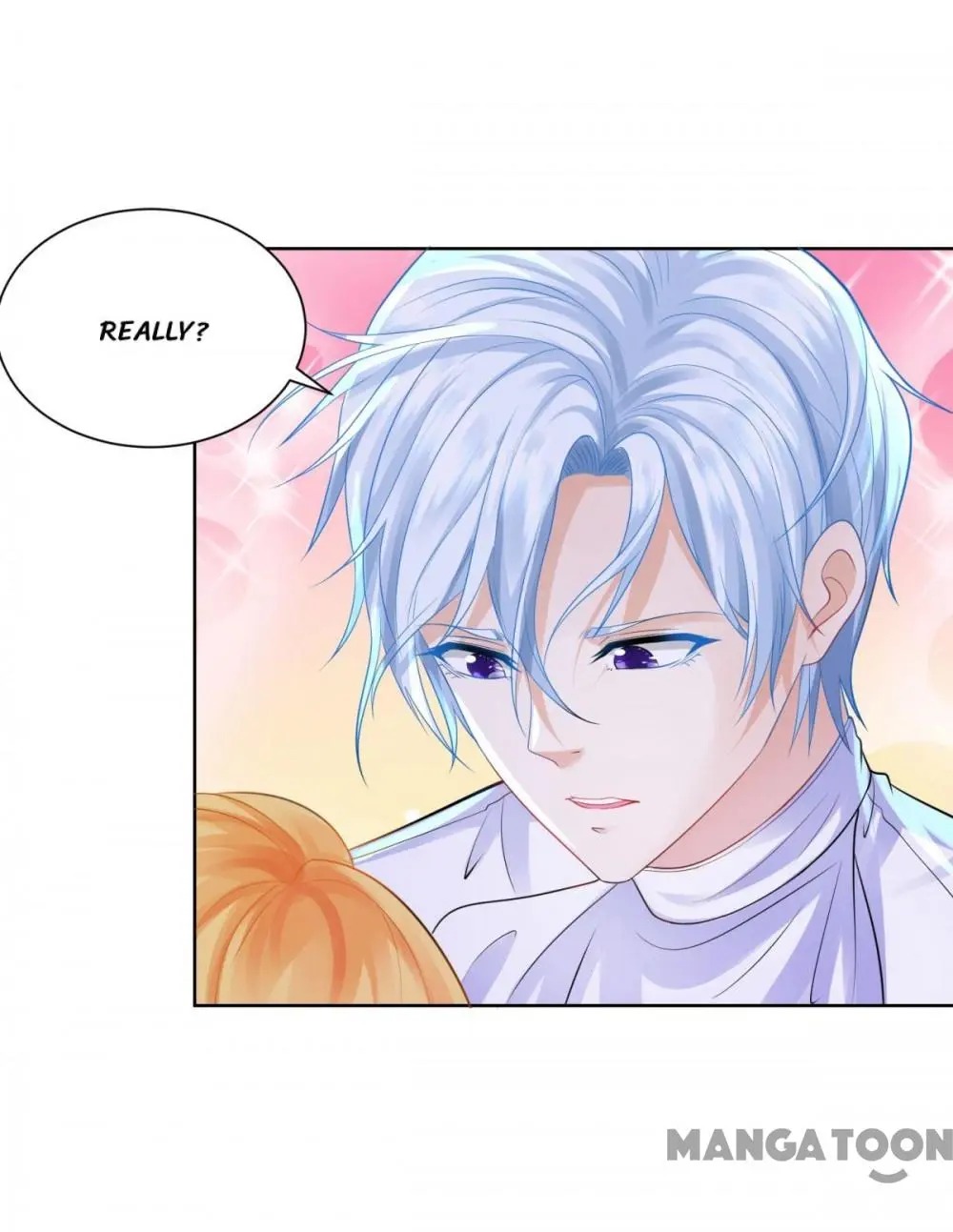 I Just Want to be a Useless Duke’s Daughter Chapter 54 - Page 18