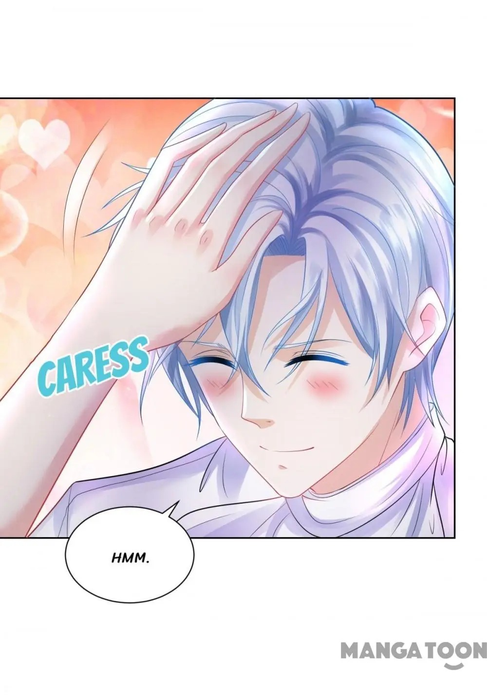 I Just Want to be a Useless Duke’s Daughter Chapter 54 - Page 22