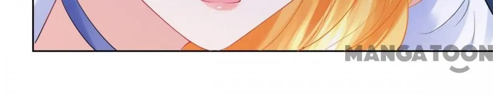 I Just Want to be a Useless Duke’s Daughter Chapter 54 - Page 30