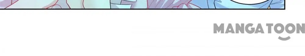 I Just Want to be a Useless Duke’s Daughter Chapter 54 - Page 4