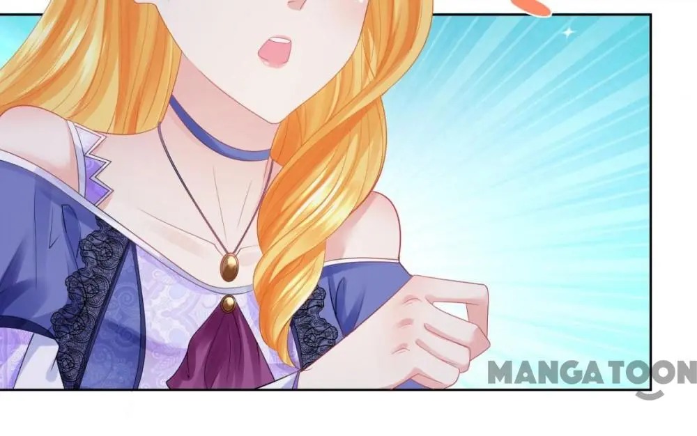 I Just Want to be a Useless Duke’s Daughter Chapter 55 - Page 15