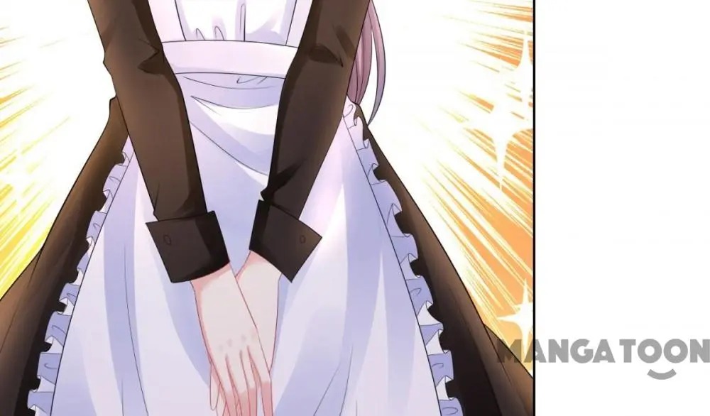 I Just Want to be a Useless Duke’s Daughter Chapter 55 - Page 21