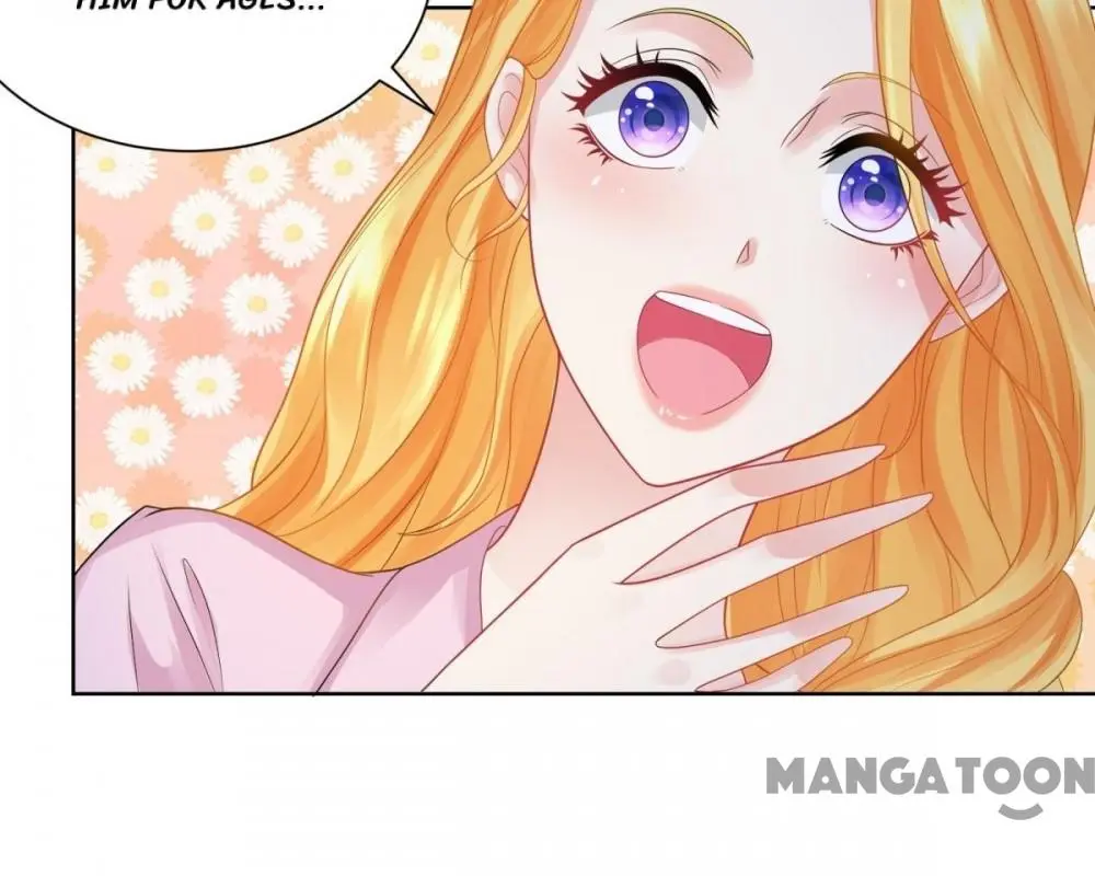 I Just Want to be a Useless Duke’s Daughter Chapter 58 - Page 30
