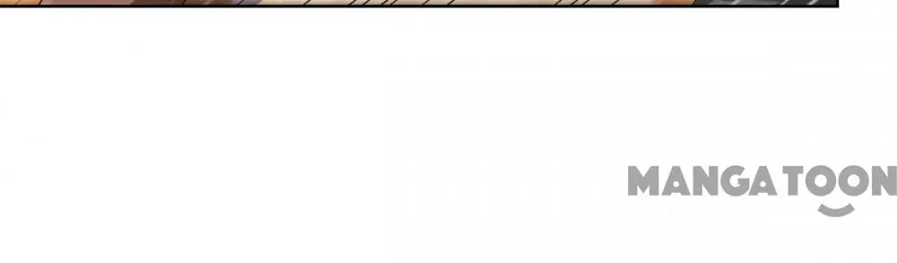 I Just Want to be a Useless Duke’s Daughter Chapter 59 - Page 2