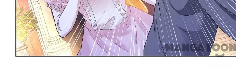 I Just Want to be a Useless Duke’s Daughter Chapter 59 - Page 17