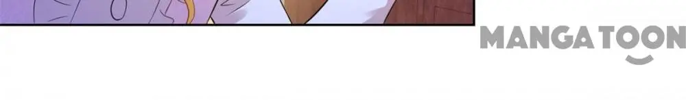 I Just Want to be a Useless Duke’s Daughter Chapter 59 - Page 23