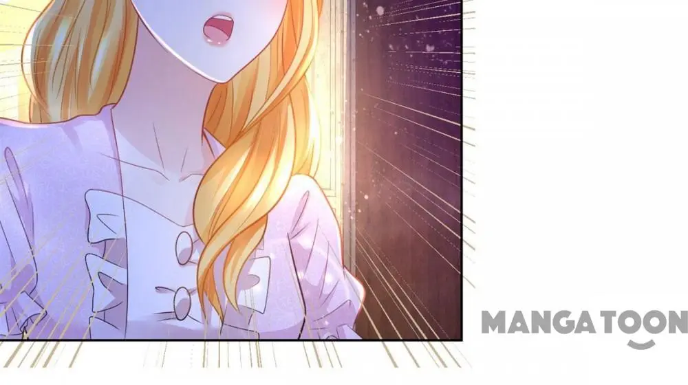 I Just Want to be a Useless Duke’s Daughter Chapter 59 - Page 25