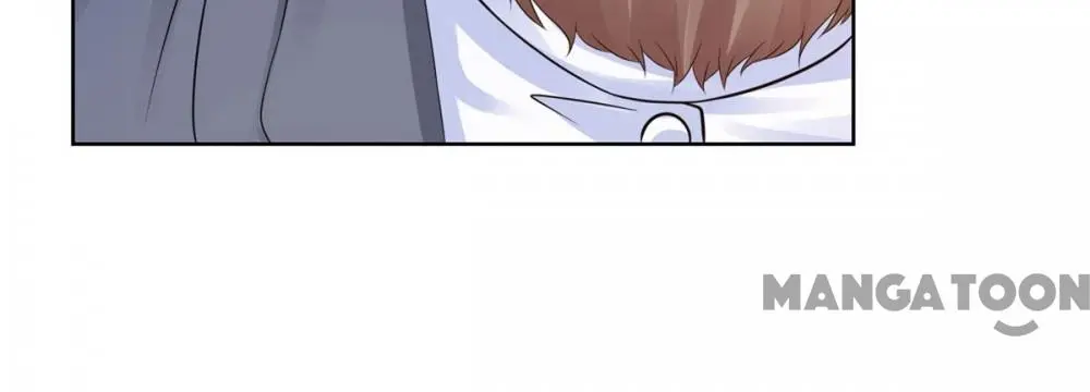 I Just Want to be a Useless Duke’s Daughter Chapter 59 - Page 27