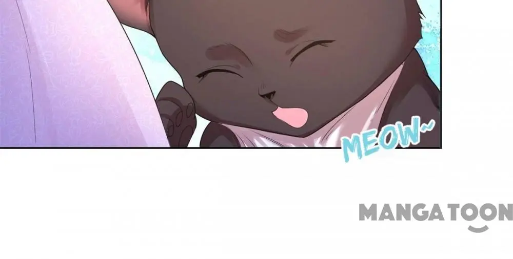 I Just Want to be a Useless Duke’s Daughter Chapter 59 - Page 30