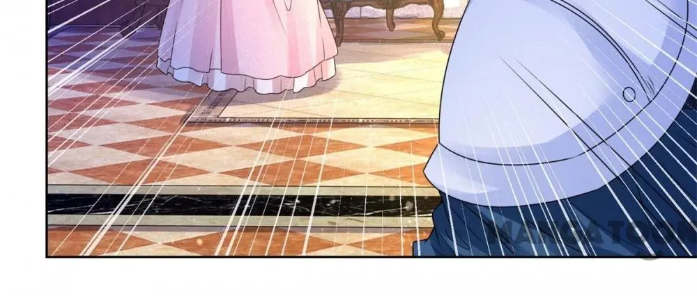I Just Want to be a Useless Duke’s Daughter Chapter 59 - Page 4