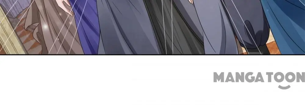 I Just Want to be a Useless Duke’s Daughter Chapter 59 - Page 7