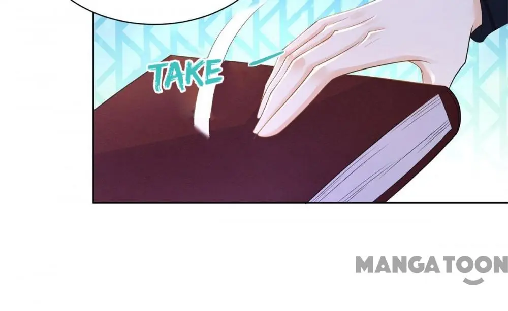 I Just Want to be a Useless Duke’s Daughter Chapter 61 - Page 2