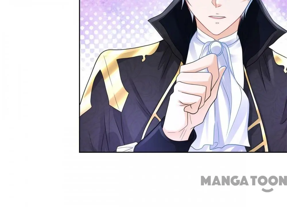 I Just Want to be a Useless Duke’s Daughter Chapter 61 - Page 10