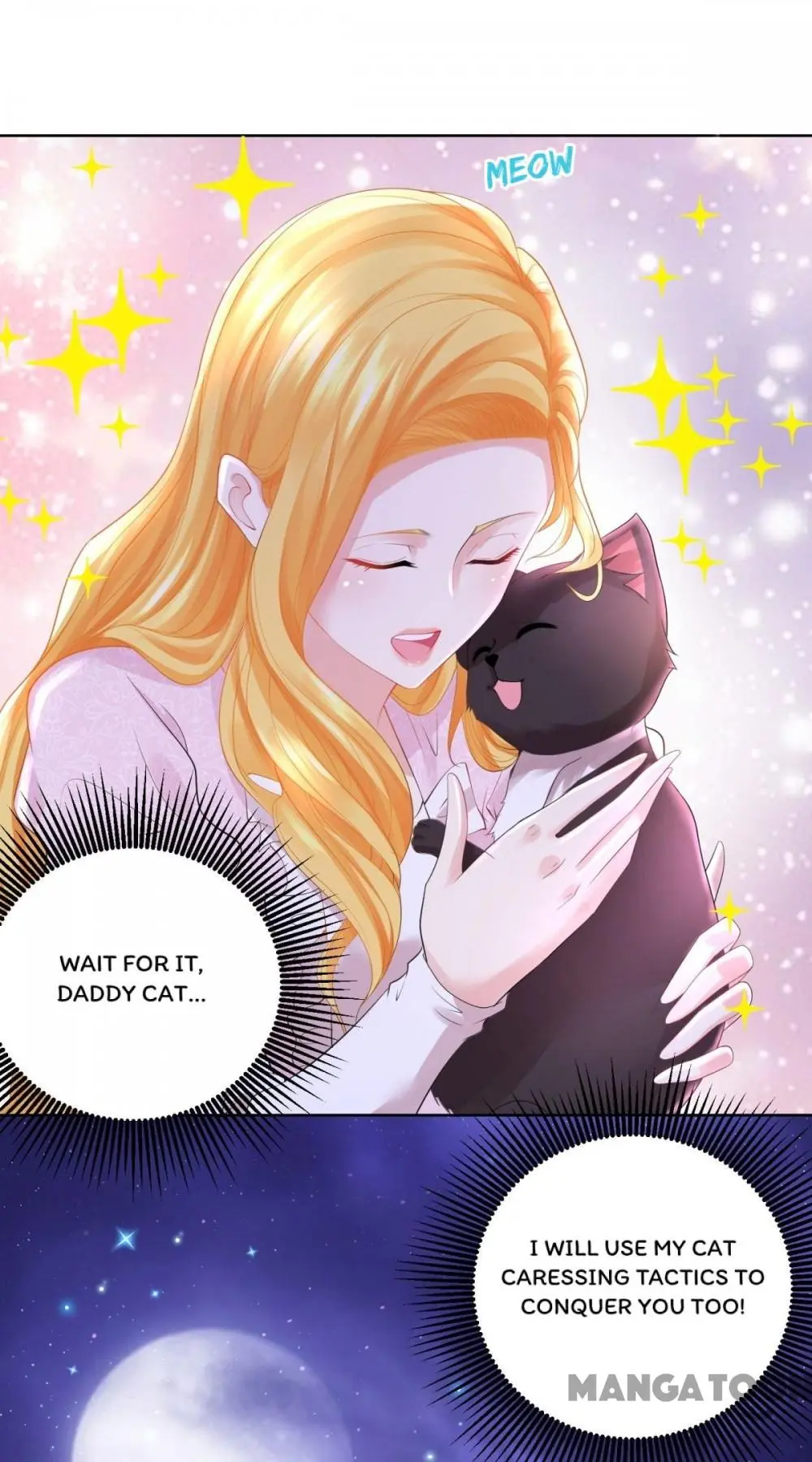 I Just Want to be a Useless Duke’s Daughter Chapter 62 - Page 13