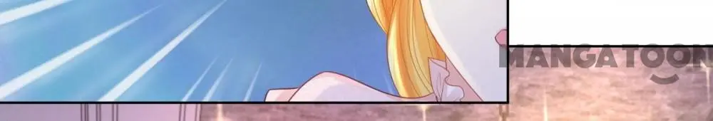I Just Want to be a Useless Duke’s Daughter Chapter 63 - Page 16