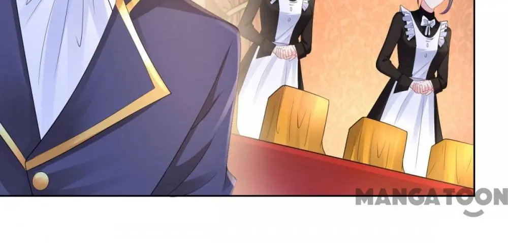 I Just Want to be a Useless Duke’s Daughter Chapter 63 - Page 35