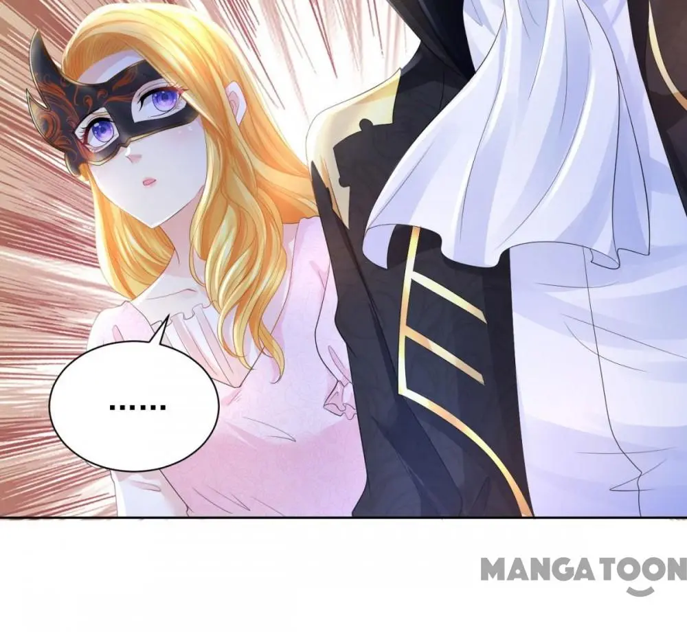 I Just Want to be a Useless Duke’s Daughter Chapter 63 - Page 37