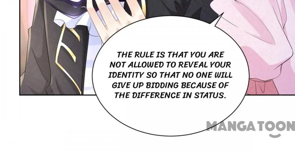 I Just Want to be a Useless Duke’s Daughter Chapter 63 - Page 10