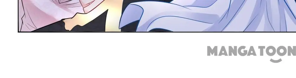 I Just Want to be a Useless Duke’s Daughter Chapter 64 - Page 29