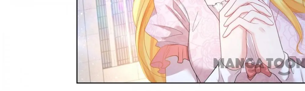 I Just Want to be a Useless Duke’s Daughter Chapter 65 - Page 13
