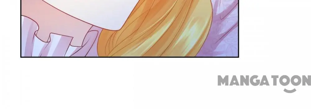 I Just Want to be a Useless Duke’s Daughter Chapter 65 - Page 18