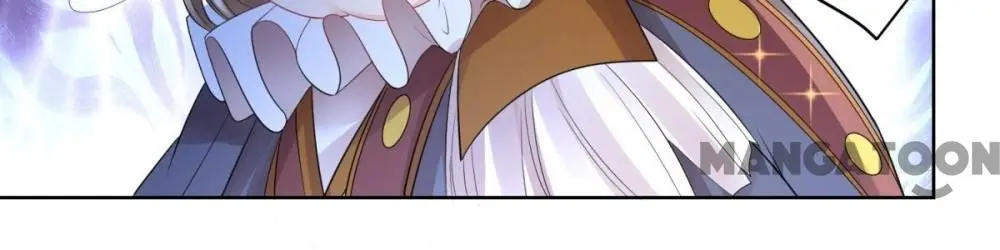 I Just Want to be a Useless Duke’s Daughter Chapter 65 - Page 28