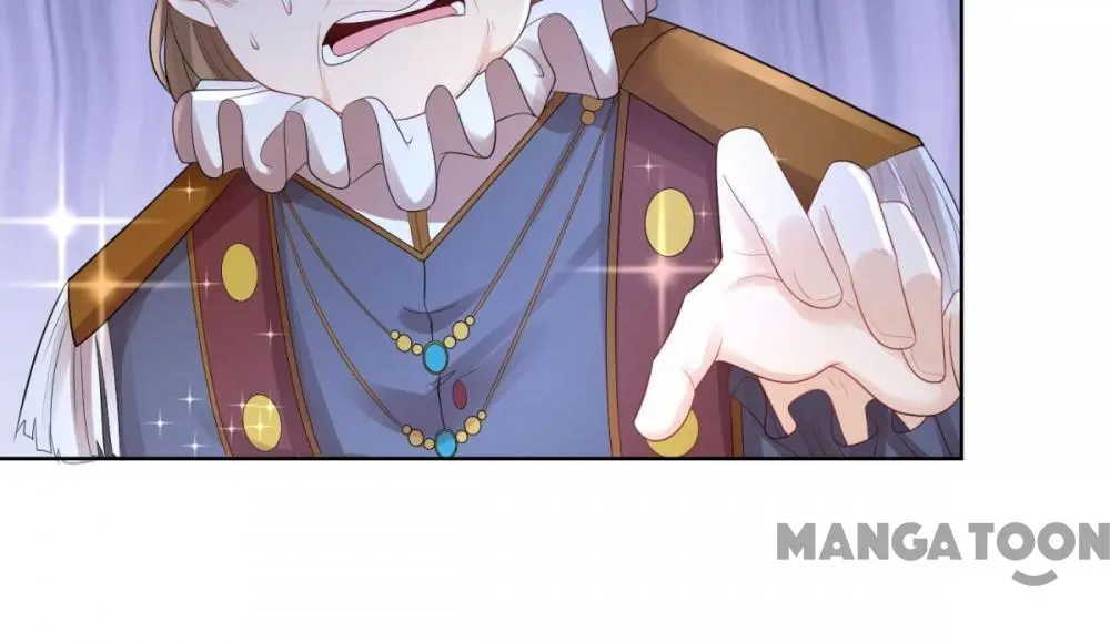 I Just Want to be a Useless Duke’s Daughter Chapter 65 - Page 31
