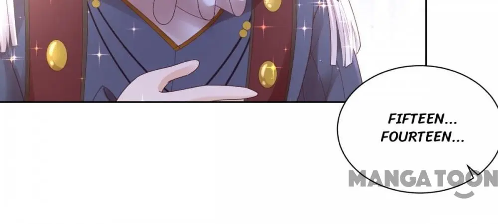 I Just Want to be a Useless Duke’s Daughter Chapter 66 - Page 3