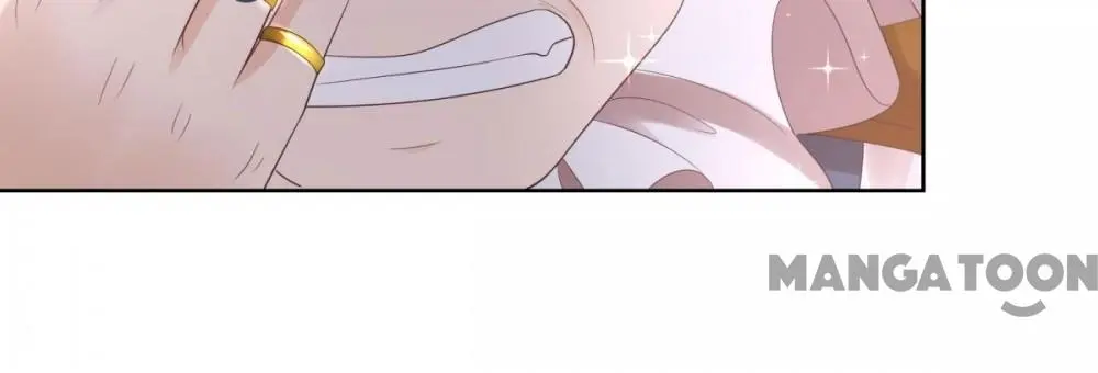I Just Want to be a Useless Duke’s Daughter Chapter 66 - Page 27