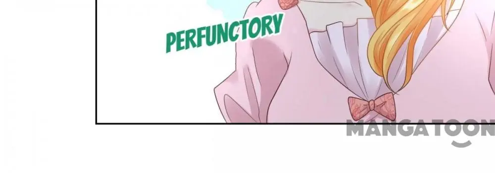I Just Want to be a Useless Duke’s Daughter Chapter 66 - Page 30