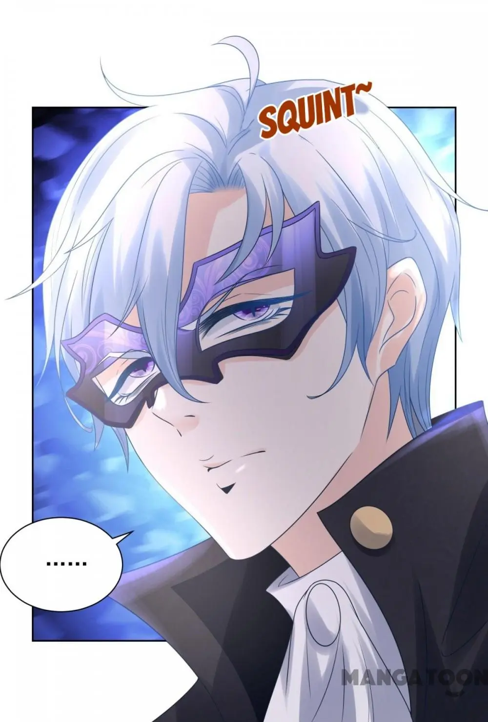 I Just Want to be a Useless Duke’s Daughter Chapter 66 - Page 39