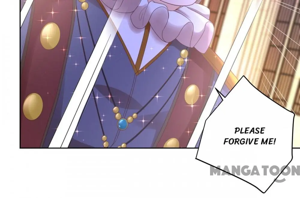 I Just Want to be a Useless Duke’s Daughter Chapter 66 - Page 6