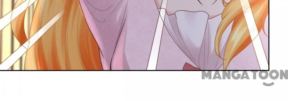 I Just Want to be a Useless Duke’s Daughter Chapter 66 - Page 9