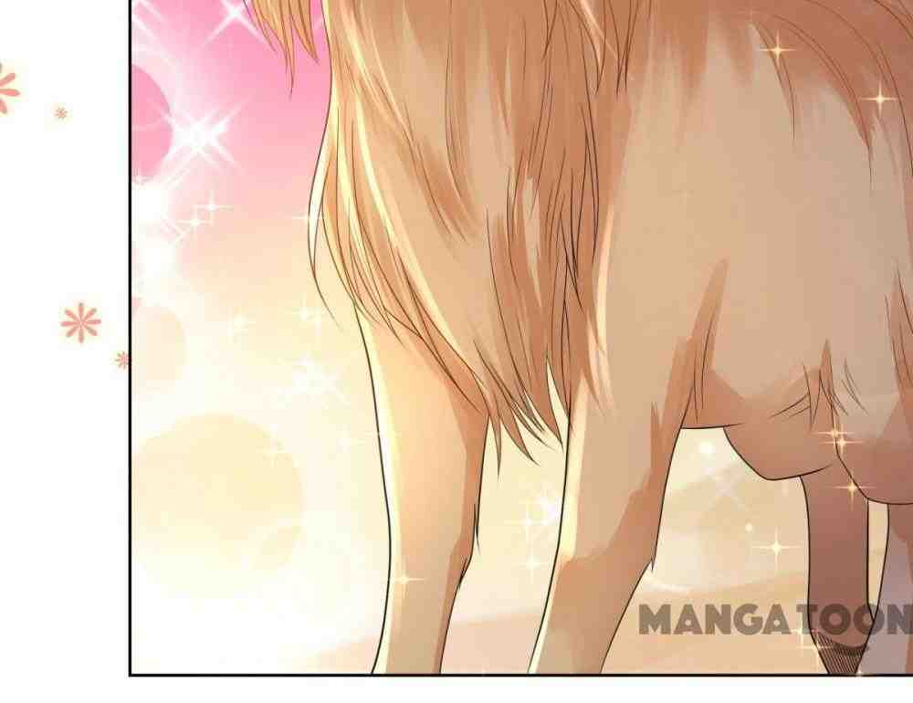 I Just Want to be a Useless Duke’s Daughter Chapter 67 - Page 28