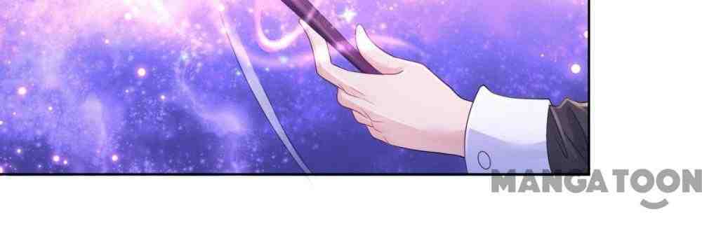 I Just Want to be a Useless Duke’s Daughter Chapter 67 - Page 4