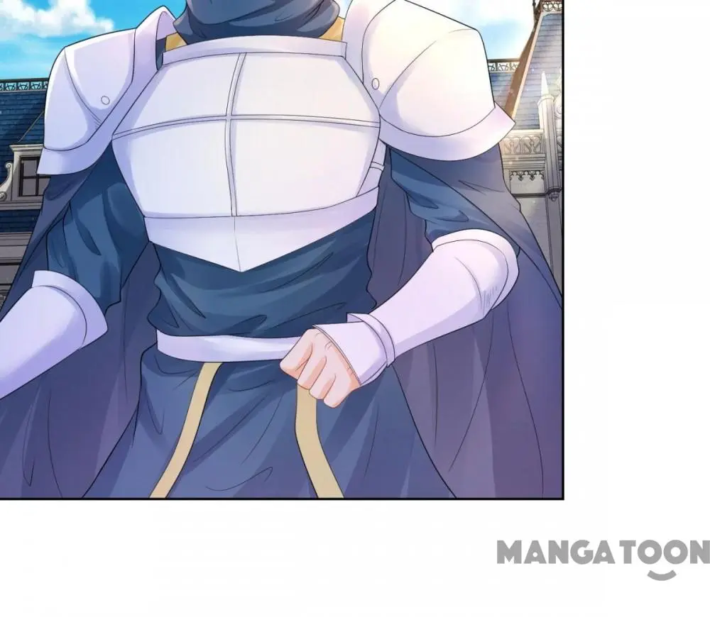 I Just Want to be a Useless Duke’s Daughter Chapter 68 - Page 12