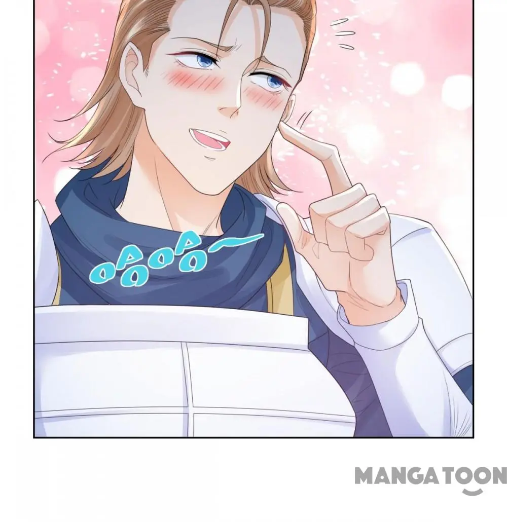 I Just Want to be a Useless Duke’s Daughter Chapter 68 - Page 18