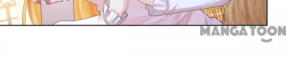 I Just Want to be a Useless Duke’s Daughter Chapter 68 - Page 22