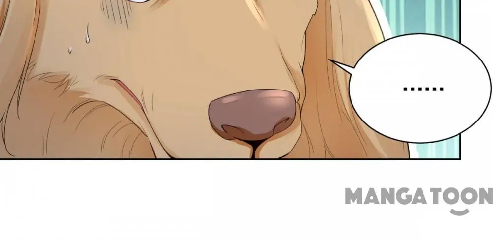 I Just Want to be a Useless Duke’s Daughter Chapter 68 - Page 36