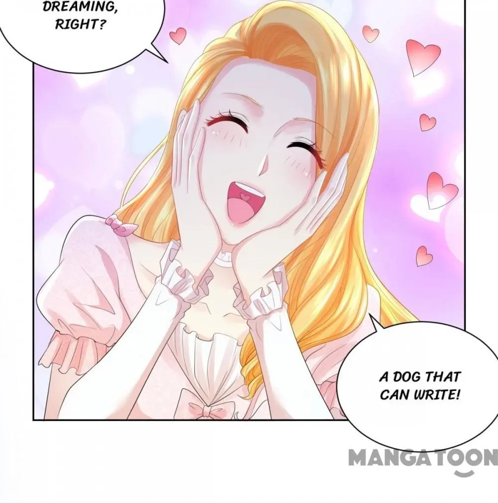 I Just Want to be a Useless Duke’s Daughter Chapter 68 - Page 6