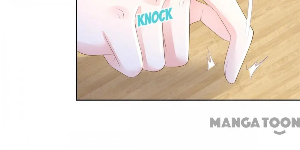 I Just Want to be a Useless Duke’s Daughter Chapter 69 - Page 11