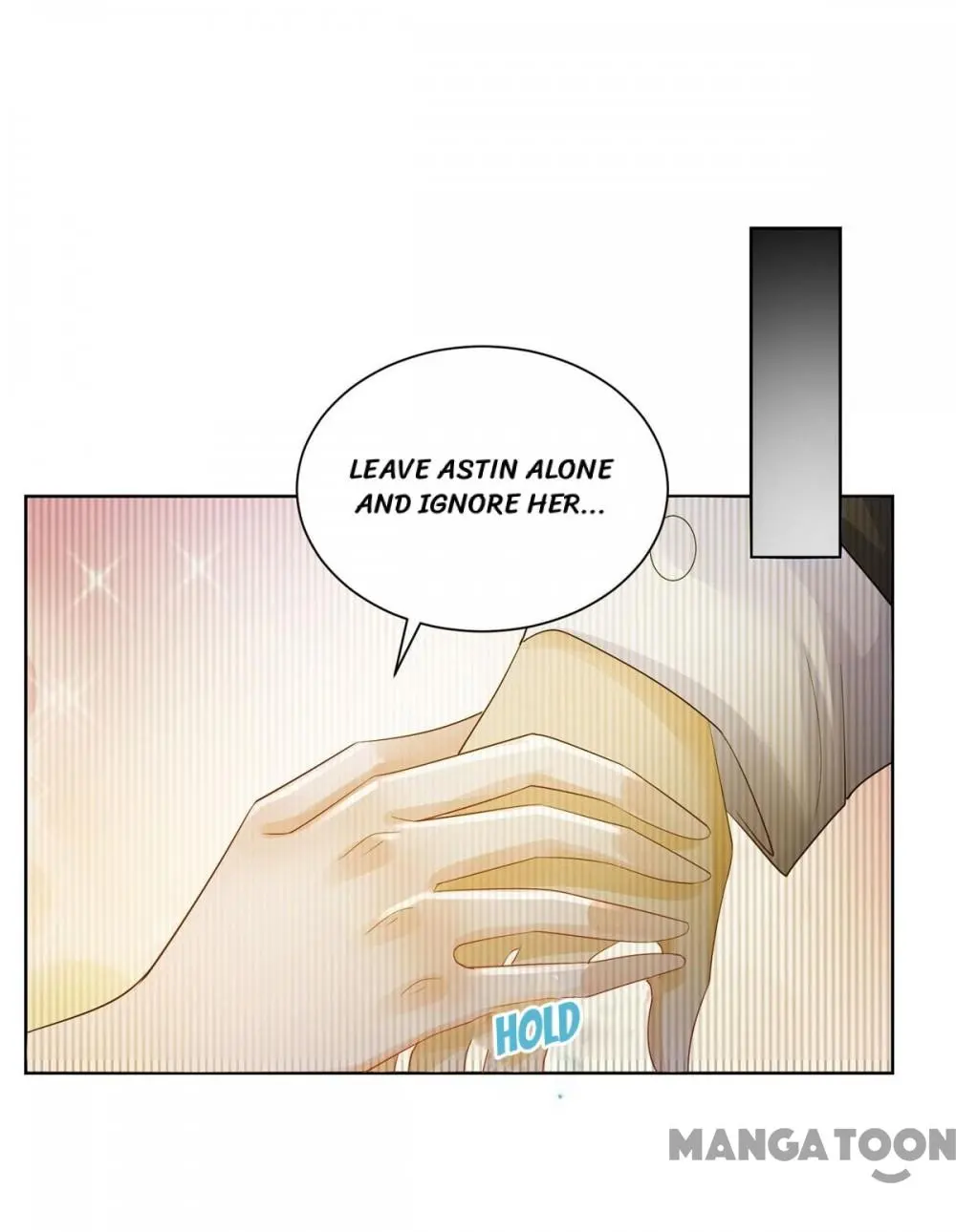 I Just Want to be a Useless Duke’s Daughter Chapter 69 - Page 18